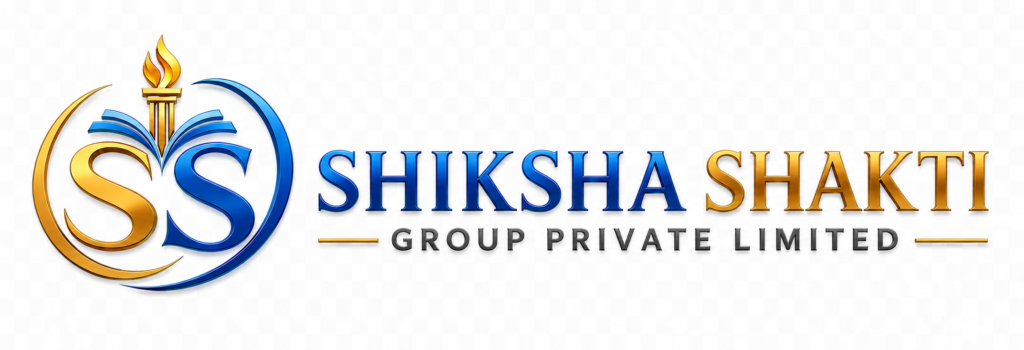 Shiksha shakti