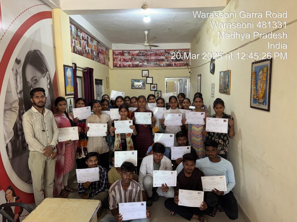 shiksha shakti