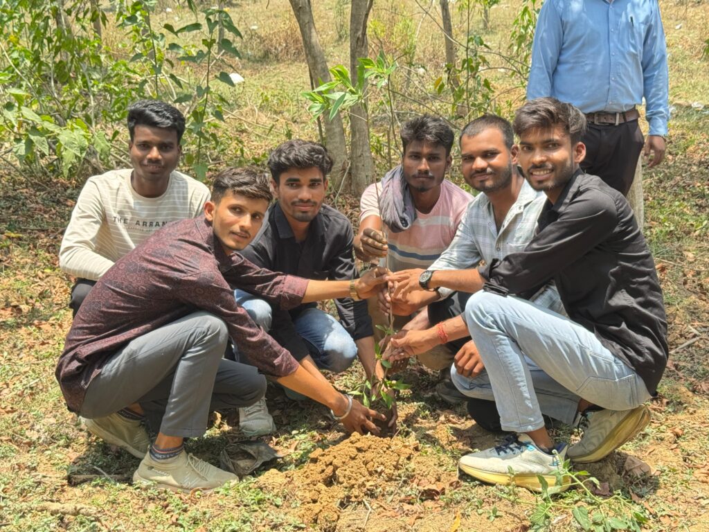 shiksha shakti