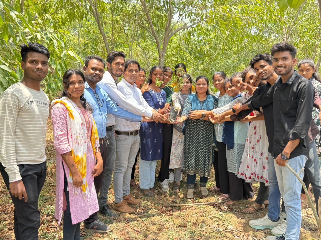shiksha shakti