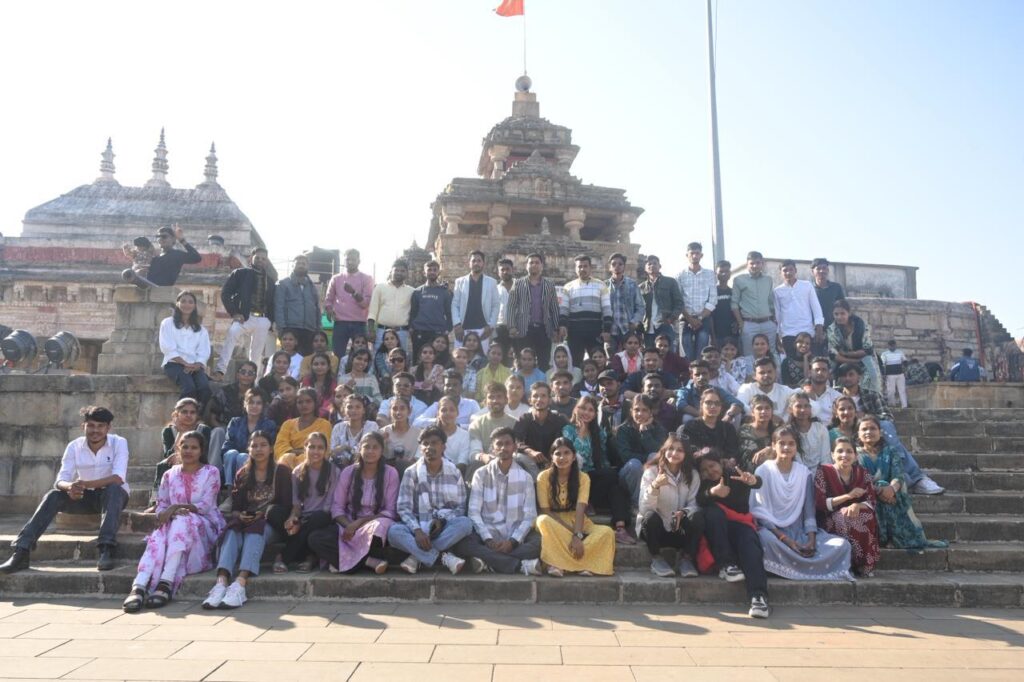 shiksha shakti