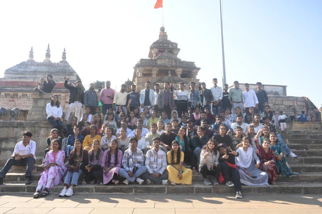 shiksha shakti
