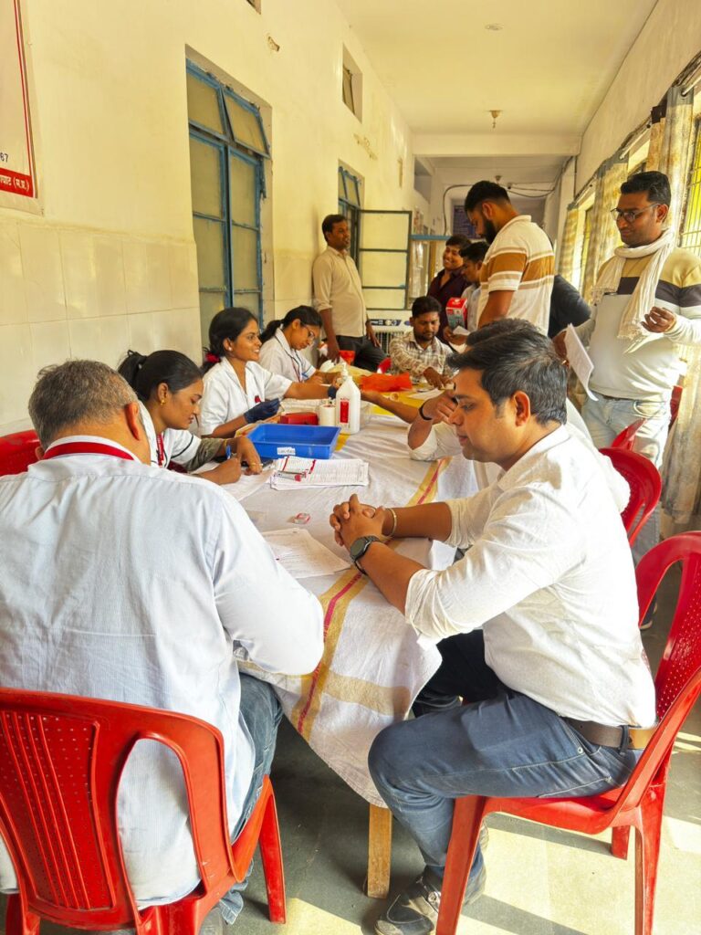 shiksha shakti